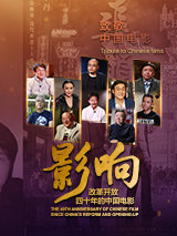 久久精品视频5